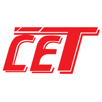 305654692_561704952621739_3213633808328765193_n