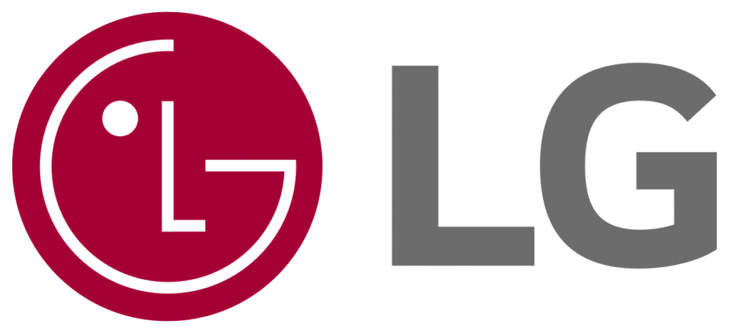 LG_logo_2014.svg