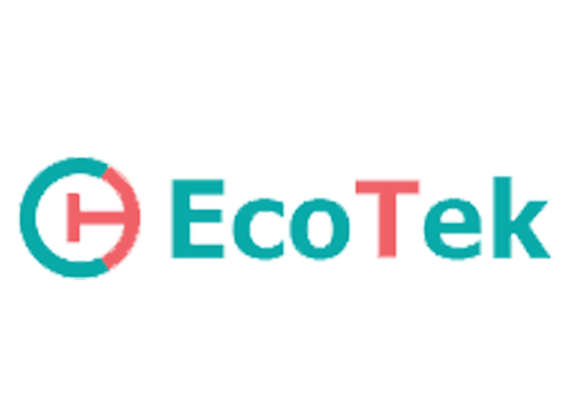 ecotek