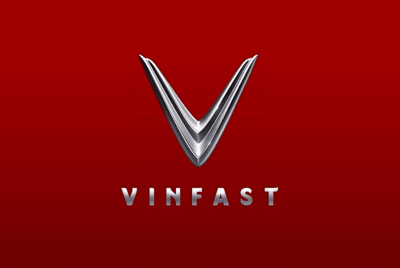 logo-vinfast-1