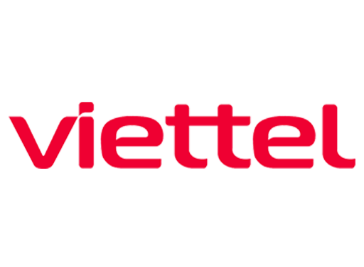 viettel